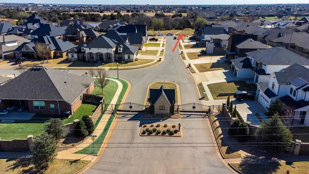 8900 Nw 130th Street, Oklahoma City