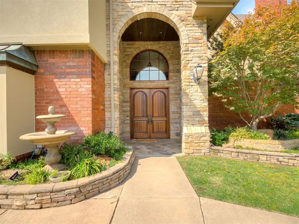 4212 Water Front Circle, Norman, OK, 73072 For Sale