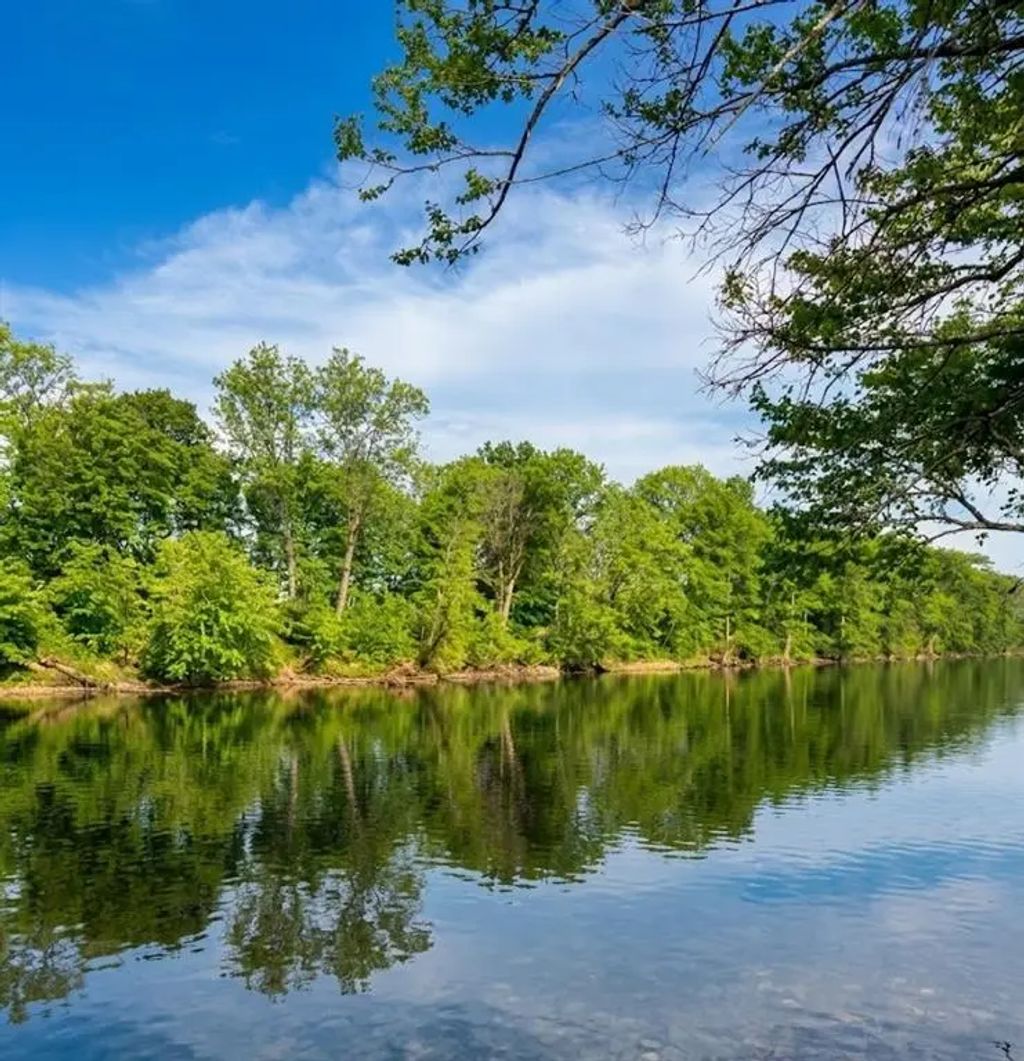 245 Green Mallard Trail, Broken Bow