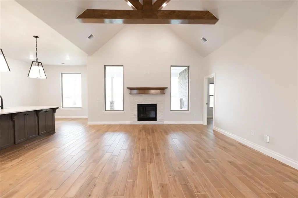 12509 Velvet Ash Avenue, Oklahoma City, OK, 73173 - Ashleaf Farms - 1219234, Residential