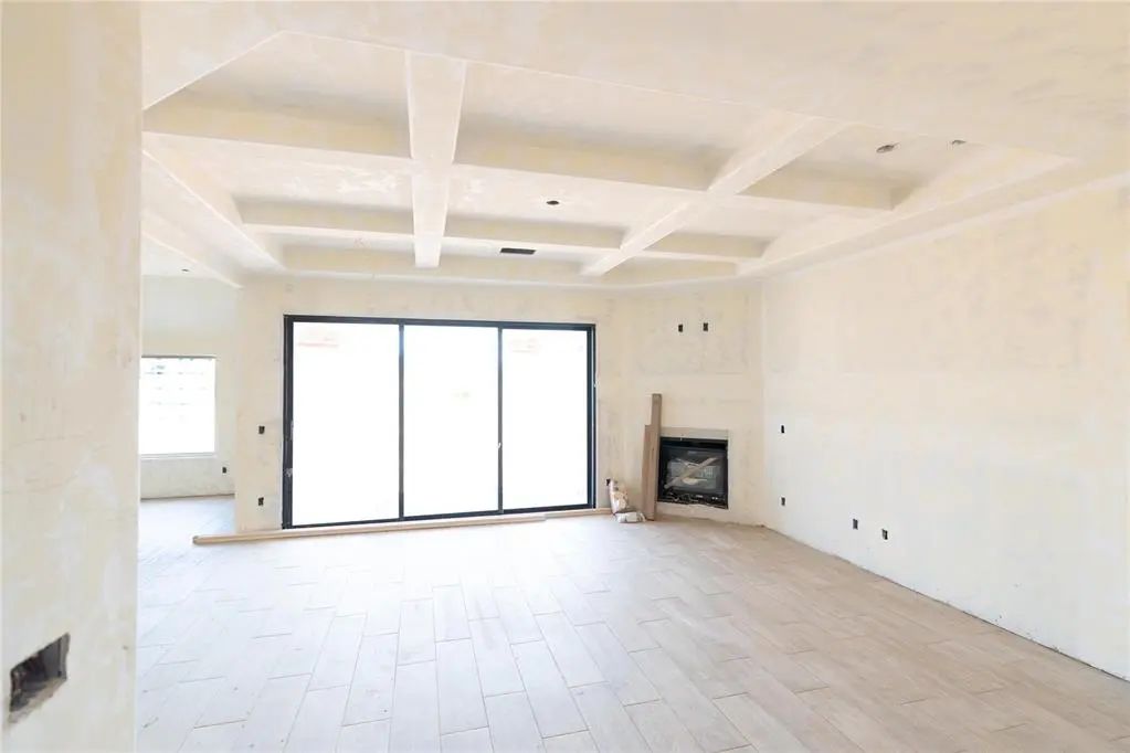 Residential Real Estate for Sale located in the neighborhood of Highgarden, in the city of Edmond, OK