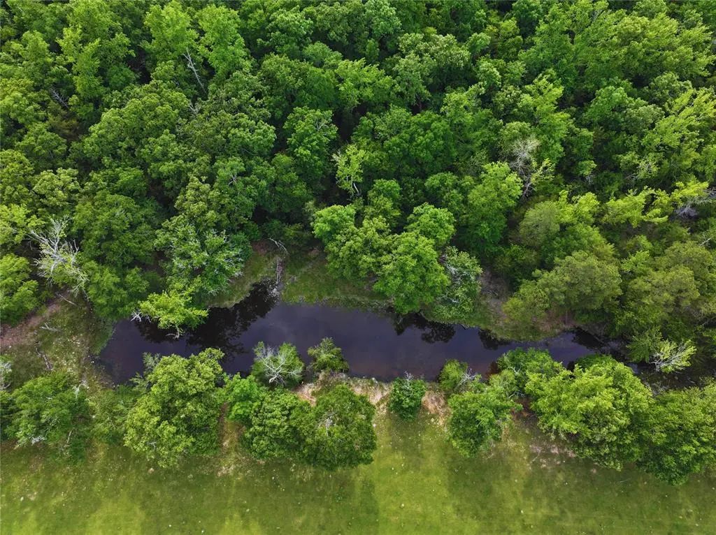 102 Hills Creek Trail, Broken Bow