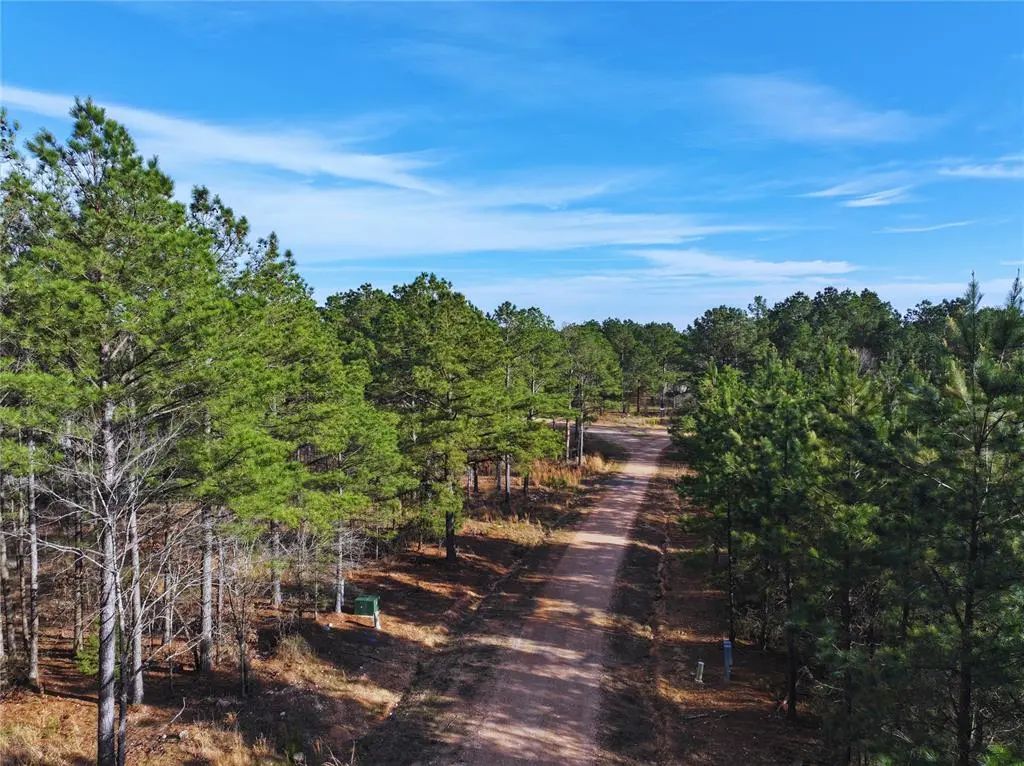 212 Watson Run, Broken Bow
