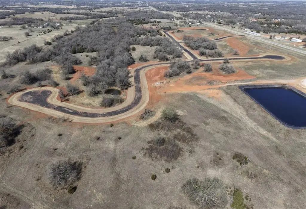 24878 Iron Hoof Lane, Blanchard