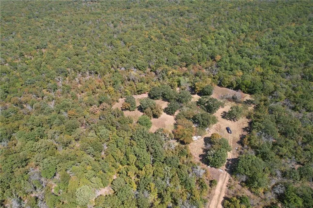 8680 E 121 Road, Dustin