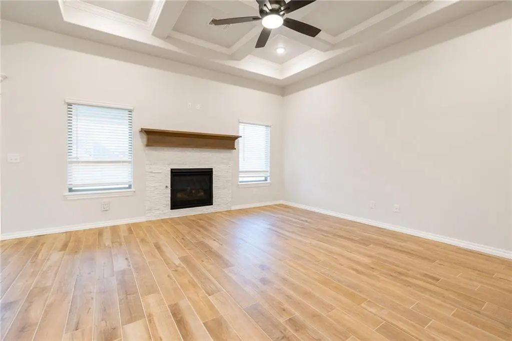 2225 Nw 170th Street, Edmond