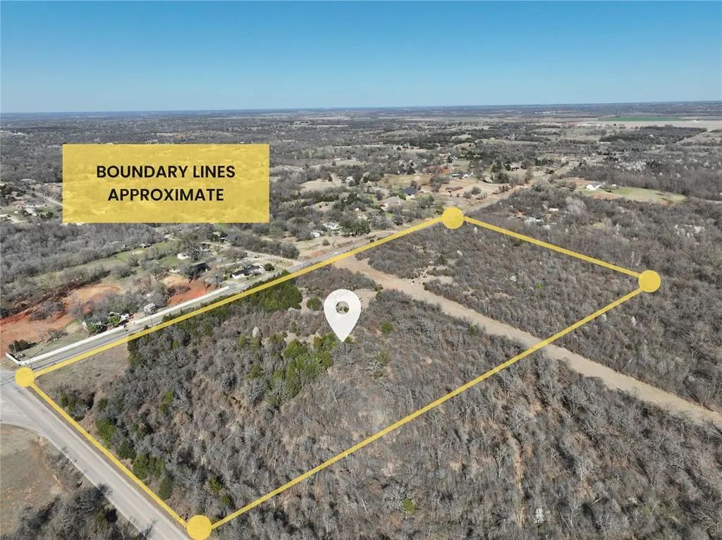 Ne 63rd Street, Oklahoma City