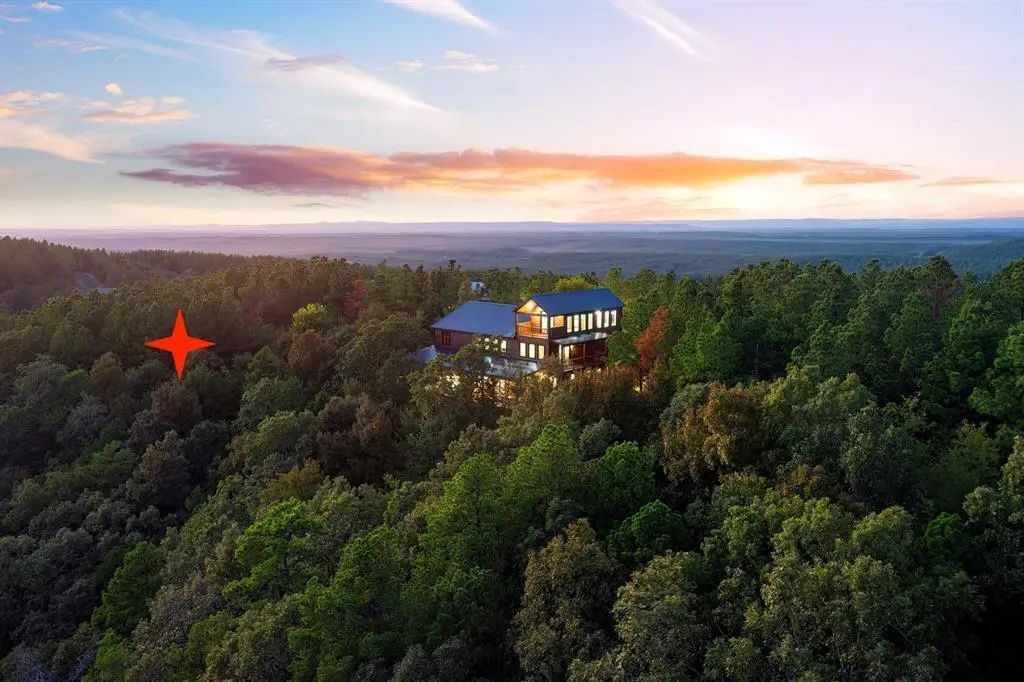 252 Alder Place, Broken Bow