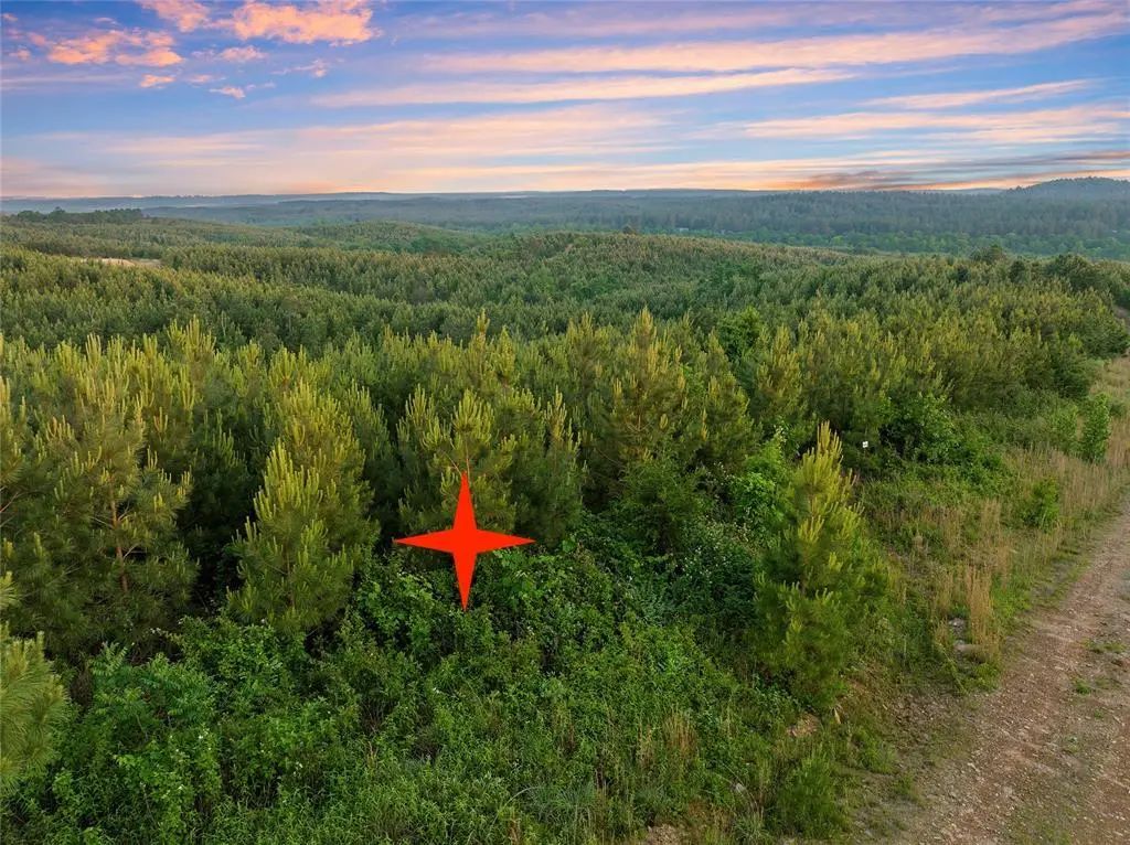 392 Overcup Oak Trail, Broken Bow