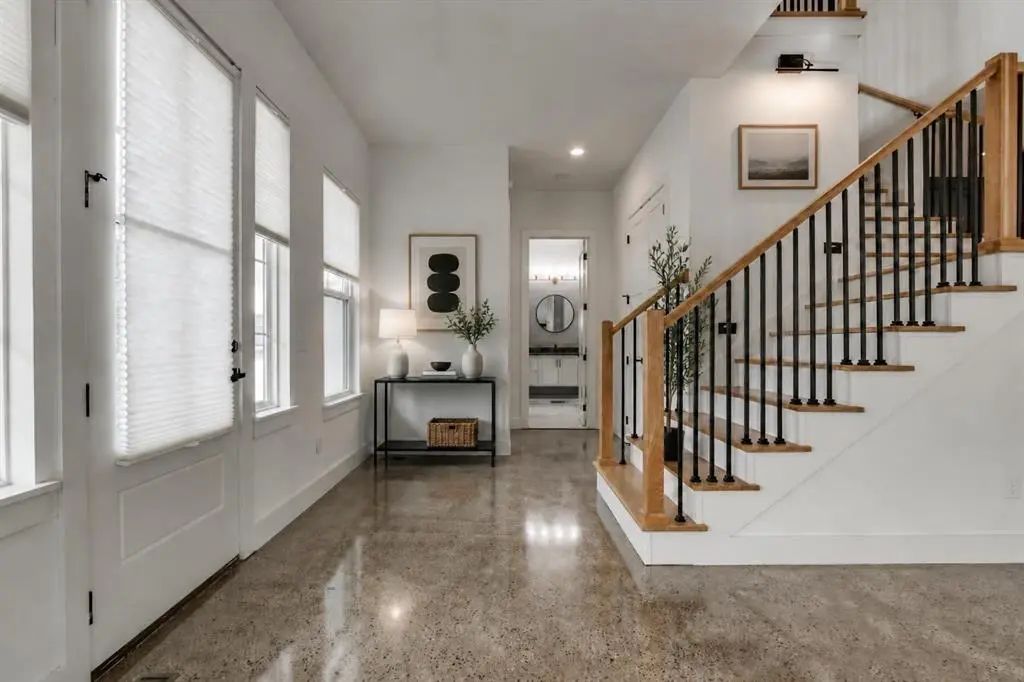 1115 Nw 15th Street, Oklahoma City