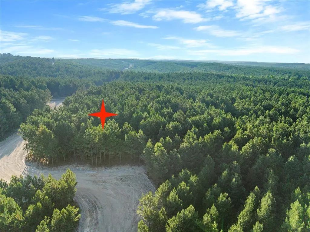 162 Legacy Pine Trail, Broken Bow