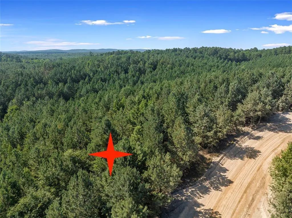 29 Legacy Ridge Trail, Broken Bow