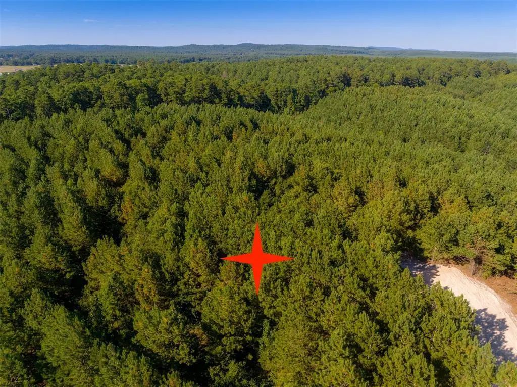 173 Legacy Mountain Trail, Broken Bow