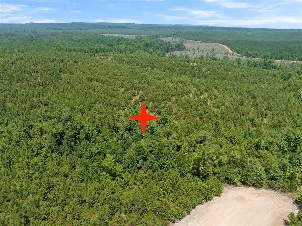 85 Legacy Place Trail, Broken Bow