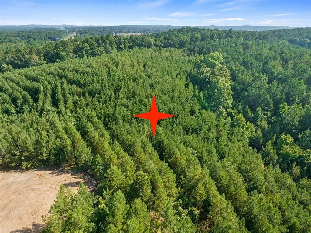 127 Legacy Point Trail, Broken Bow