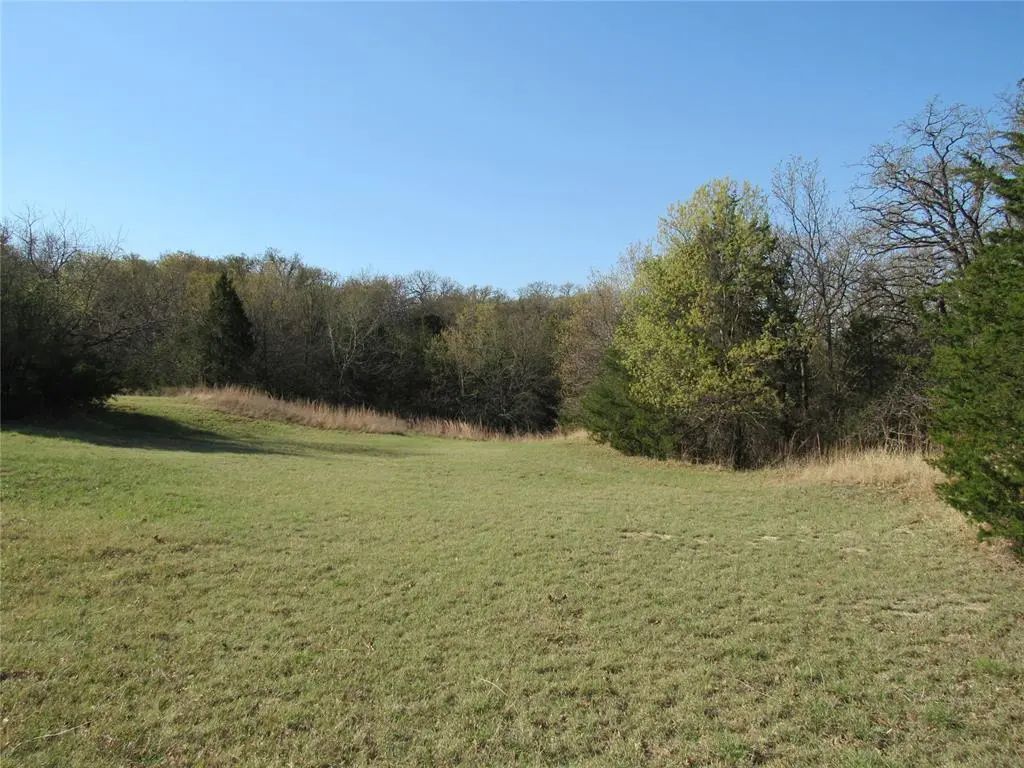 Promise Ridge, Pauls Valley