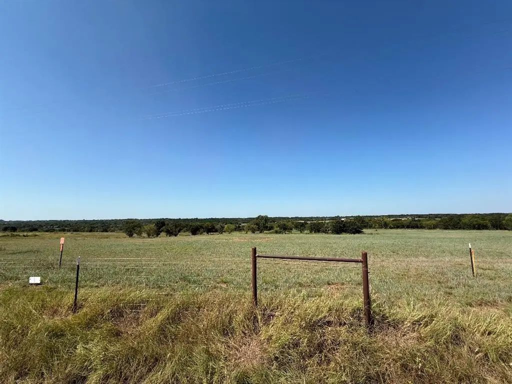 Western Avenue, Purcell