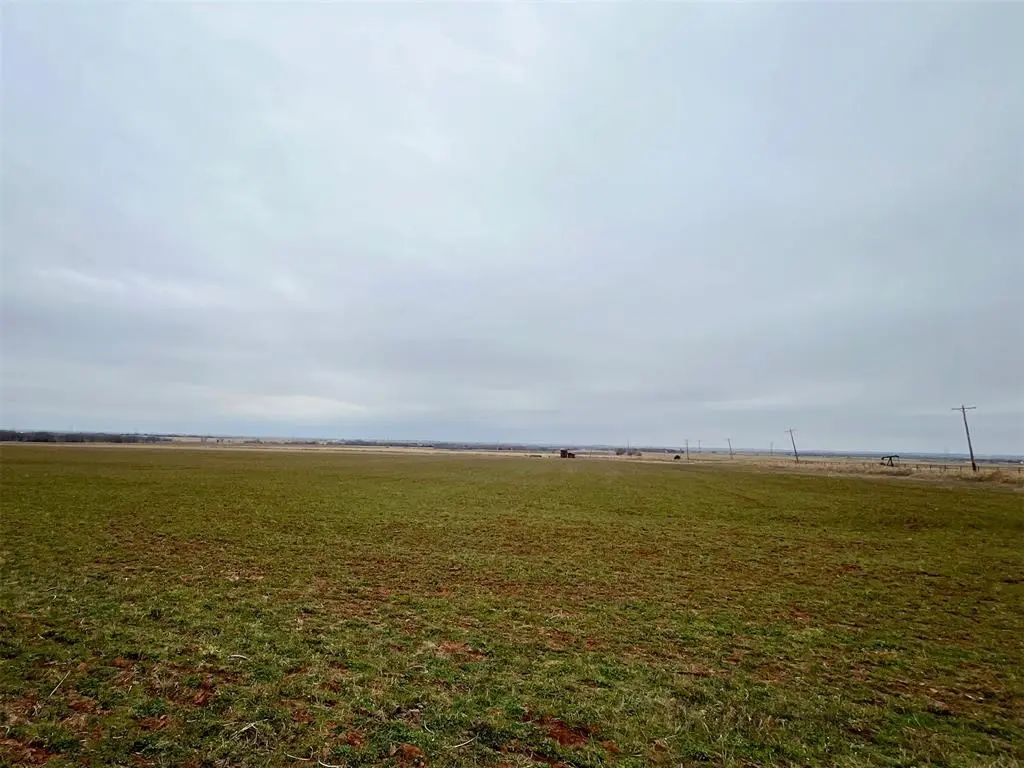 7935 Orchid Way, Cashion