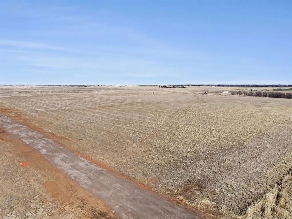 7969 Orchid Way, Cashion