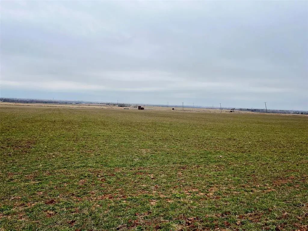 8069 Orchid Way, Cashion