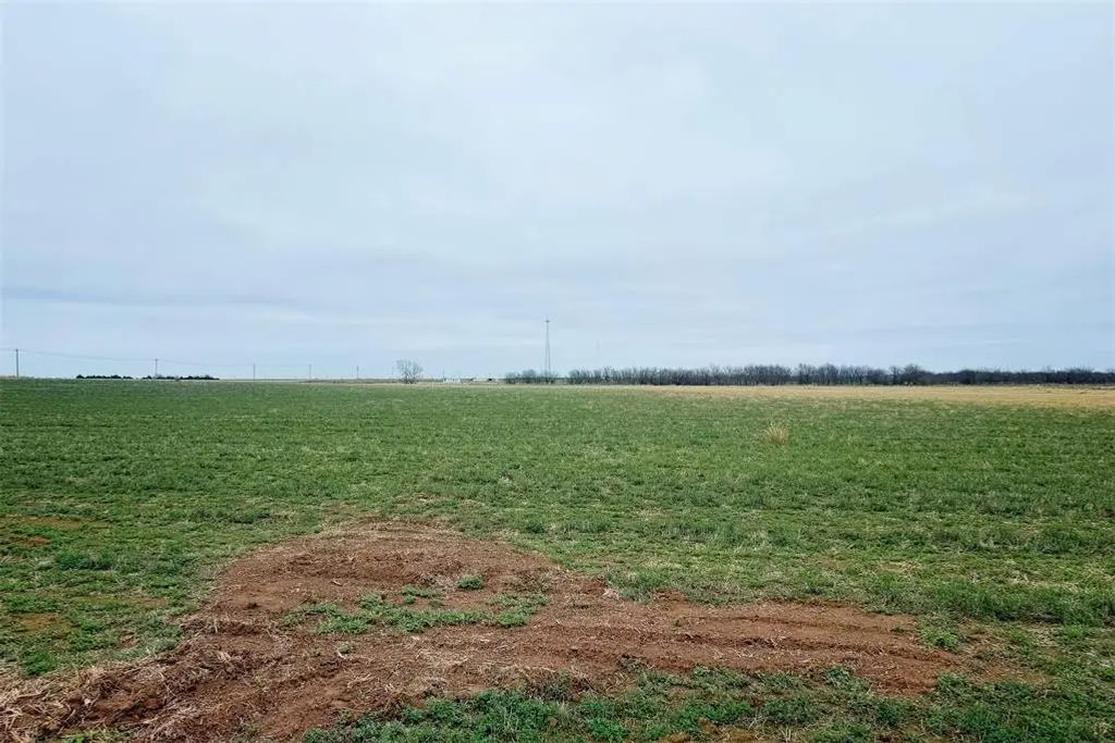 8101 Orchid Way, Cashion