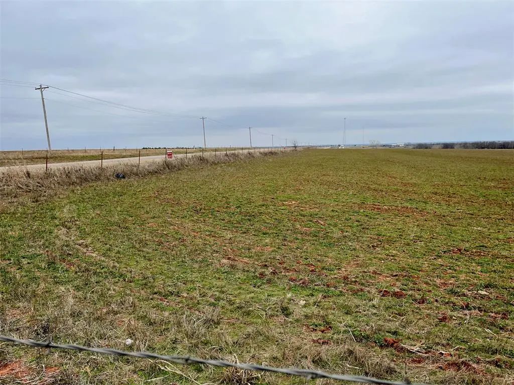 8135 Orchid Way, Cashion