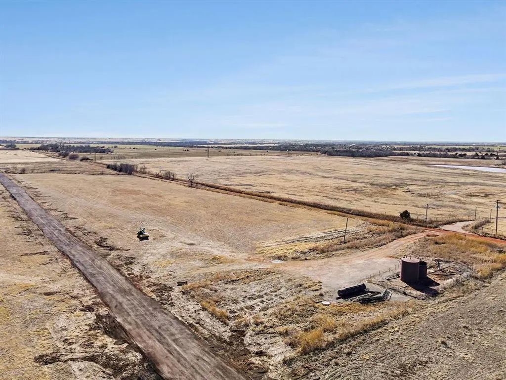 8169 Orchid Way, Cashion