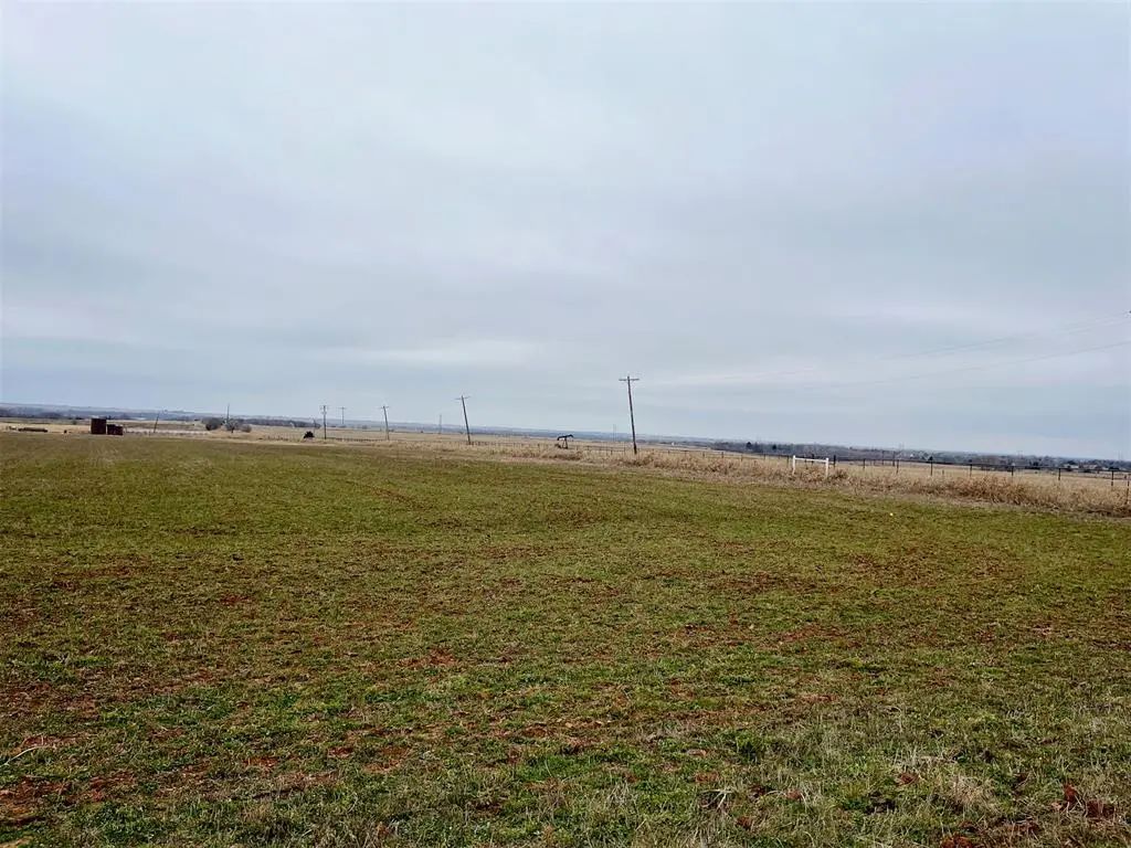 8301 Orchid Way, Cashion