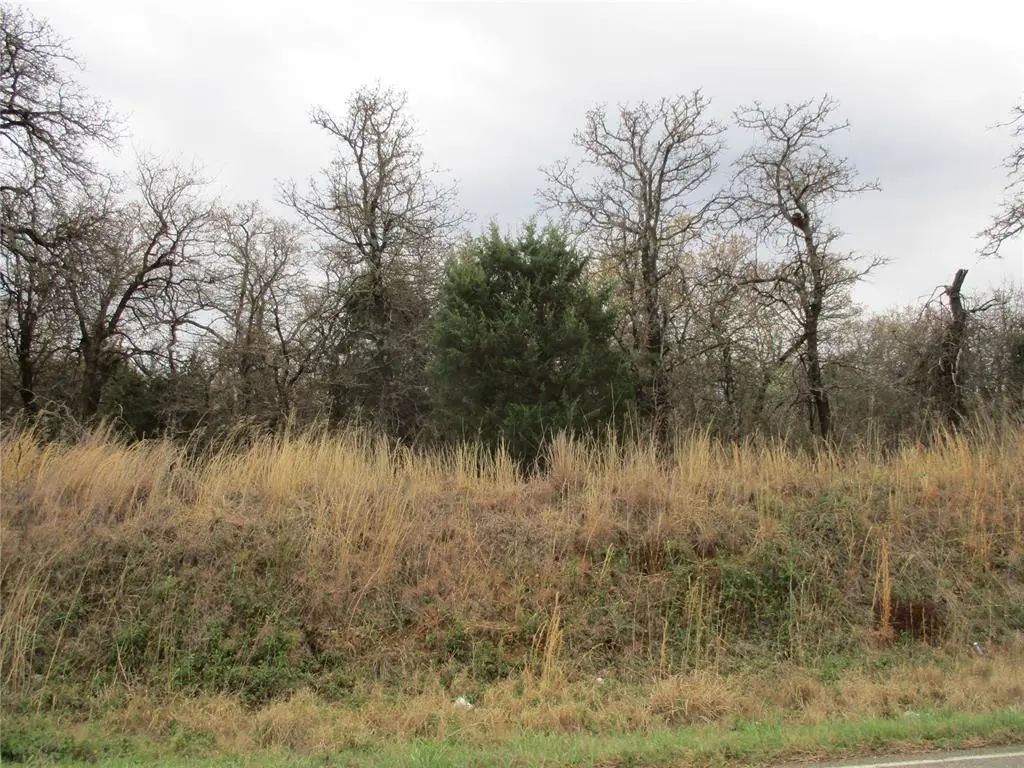 Se 74th Street, Oklahoma City