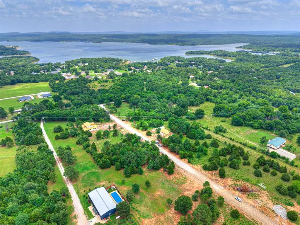 21 Emberlyn Lane, Eufaula