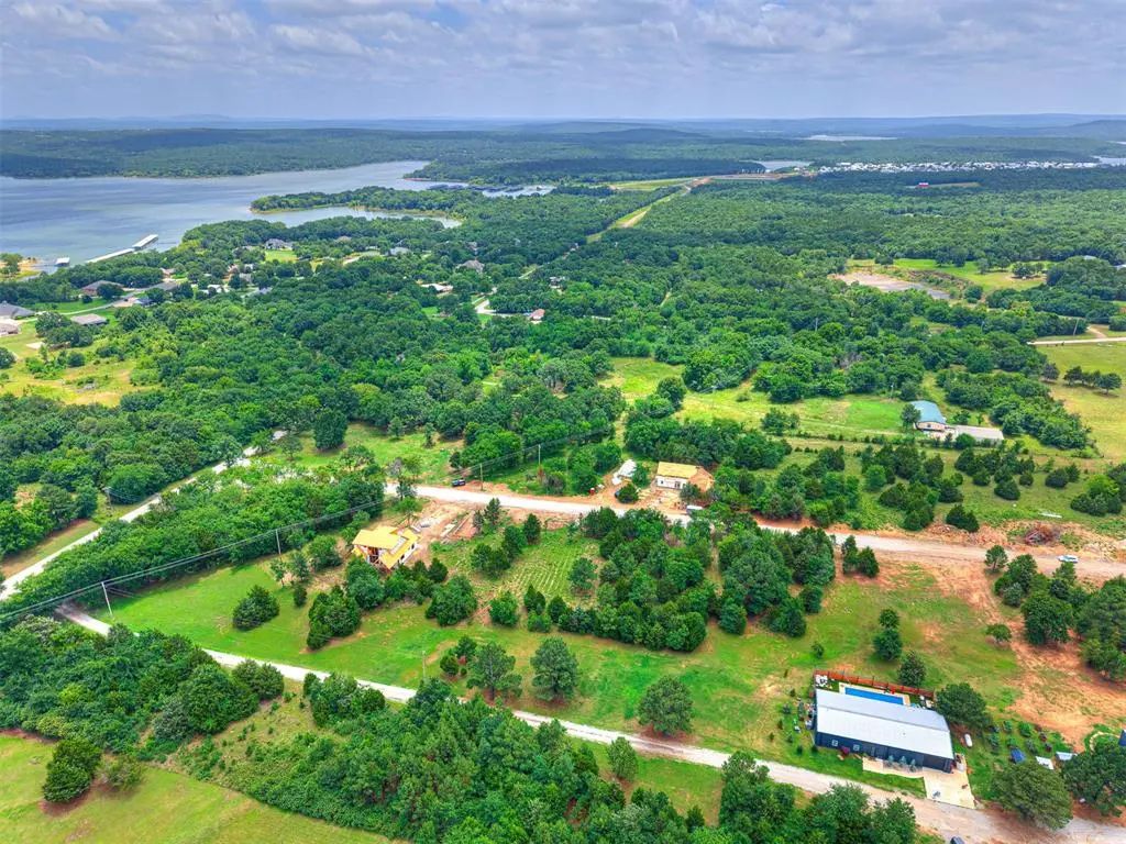 23 Emberlyn Lane, Eufaula