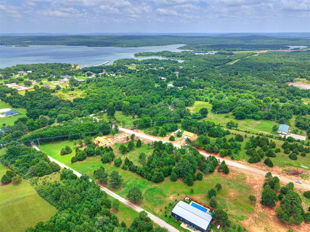 25 Emberlyn Lane, Eufaula