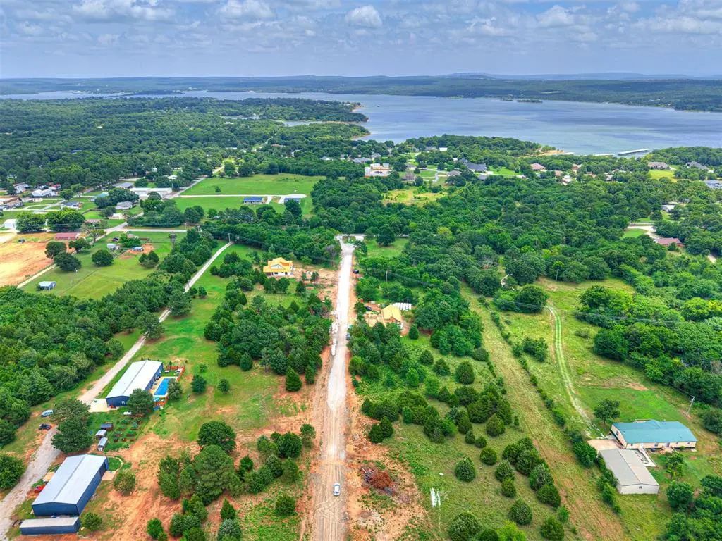26 Emberlyn Lane, Eufaula