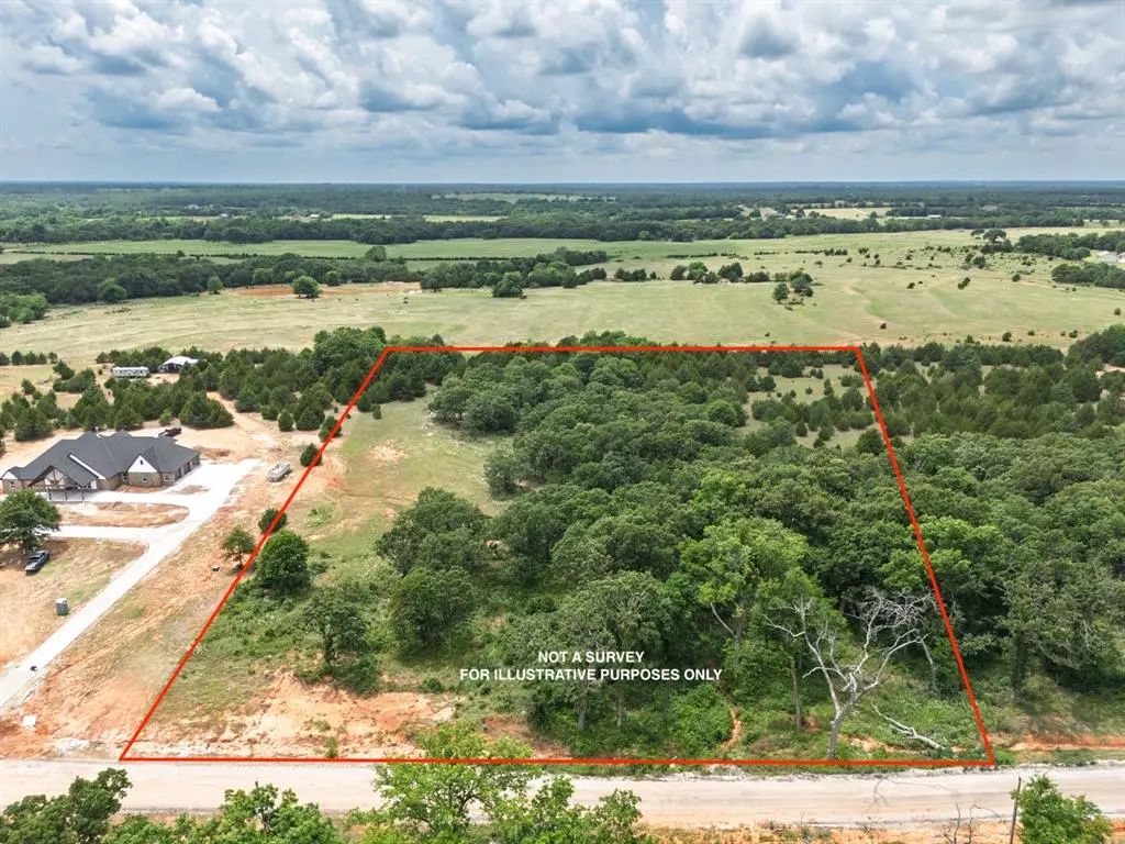 107 Pine Valley Lane, Shawnee