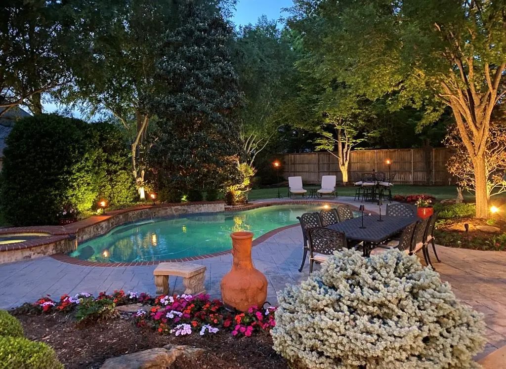 18709 Saddle River Drive, Edmond, OK, 73012 For Sale