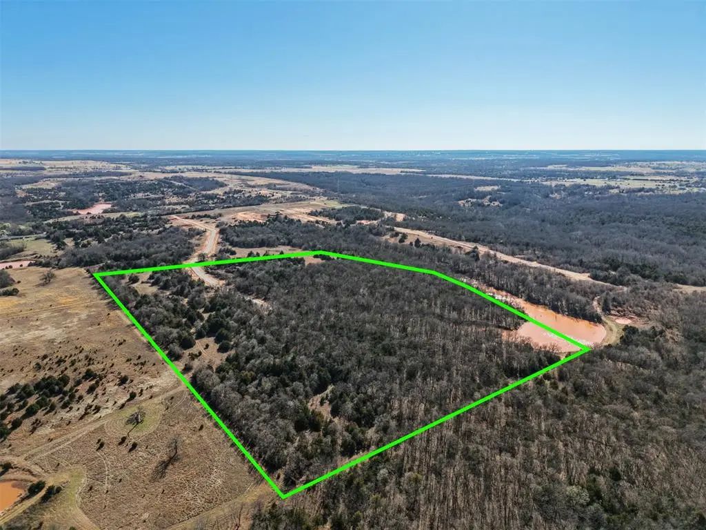 002 E 1060 Road, McLoud