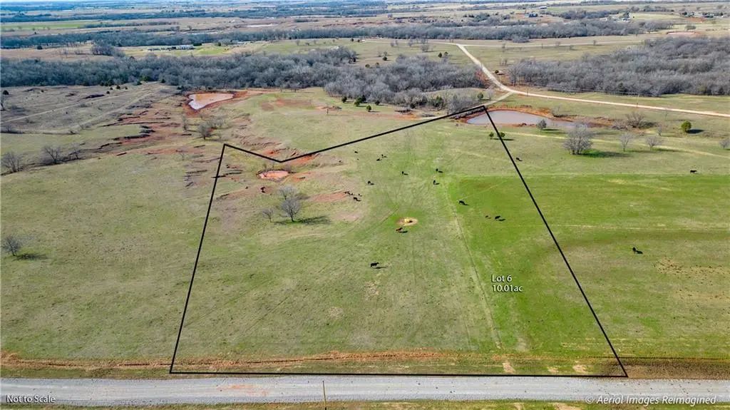 12983 Augusta Trail 6, Wayne