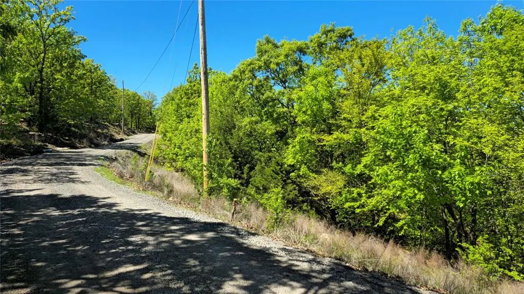 Rose Lane, Eufaula