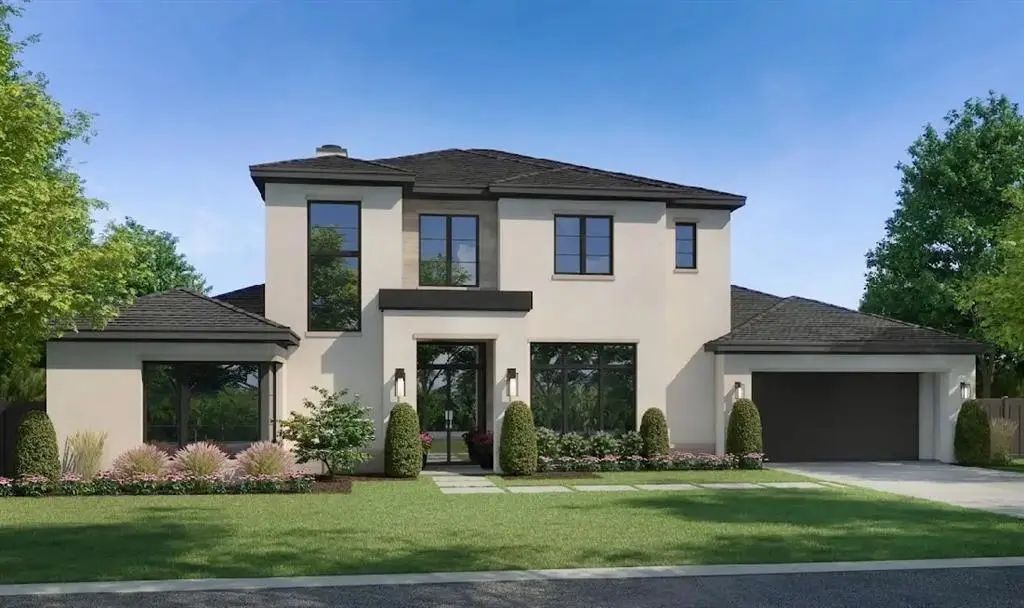 14900 Annecy Boulevard, Oklahoma City, OK, 73142 - The Lakes at Annecy PH 1 - 1223211, Residential