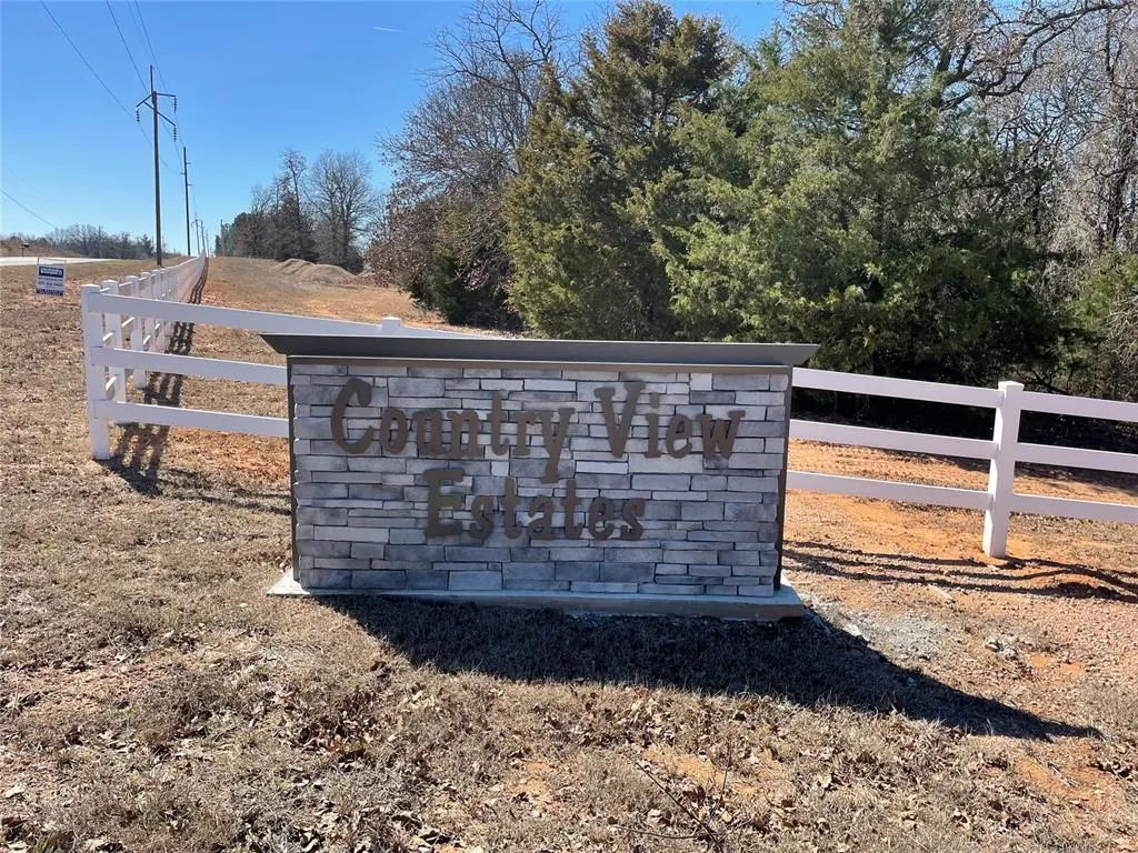 2896 Cary Ave., Norman