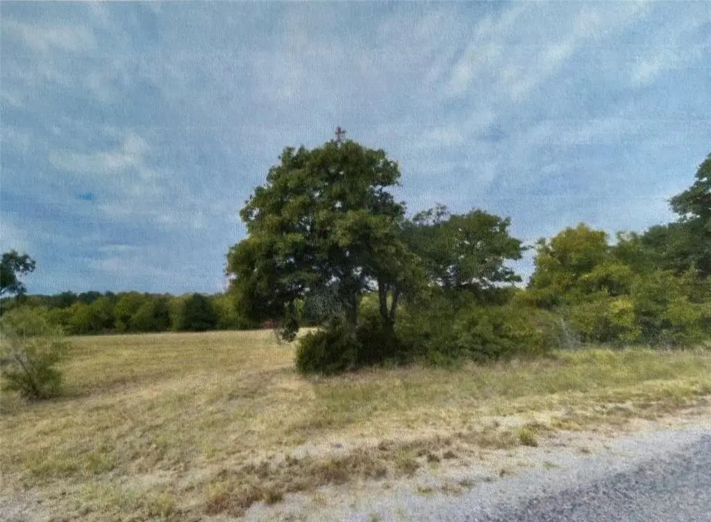Homes for Sale located at Hackney Lane, in the city of McLoud, OK 74851