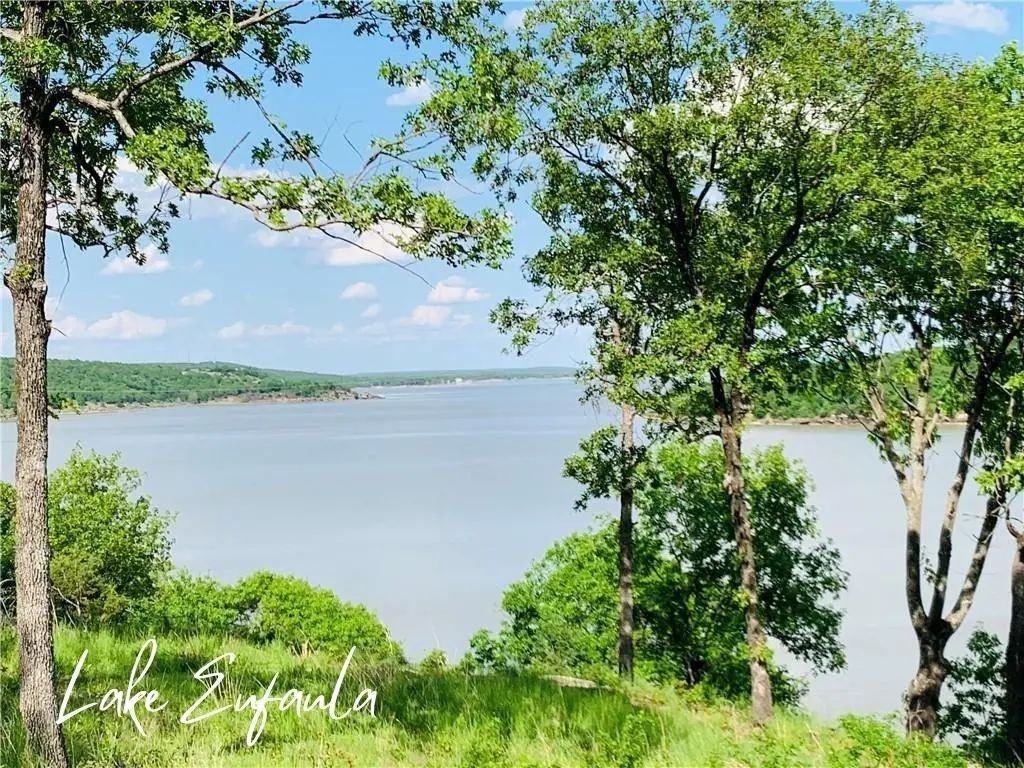 84 Patriot Pointe, Eufaula