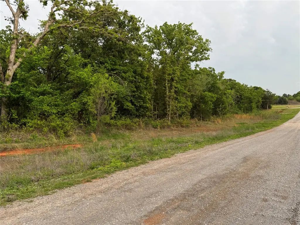 S Bedrock Circle, Wellston