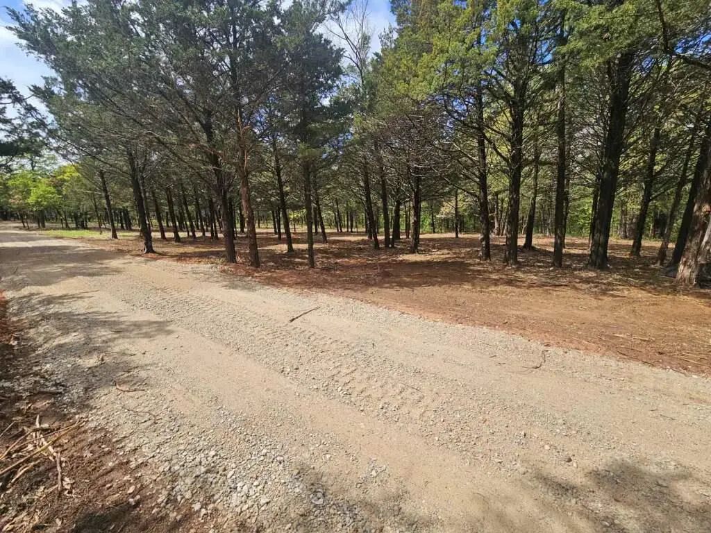 N Tract 2 Lakeview Drive, Guthrie