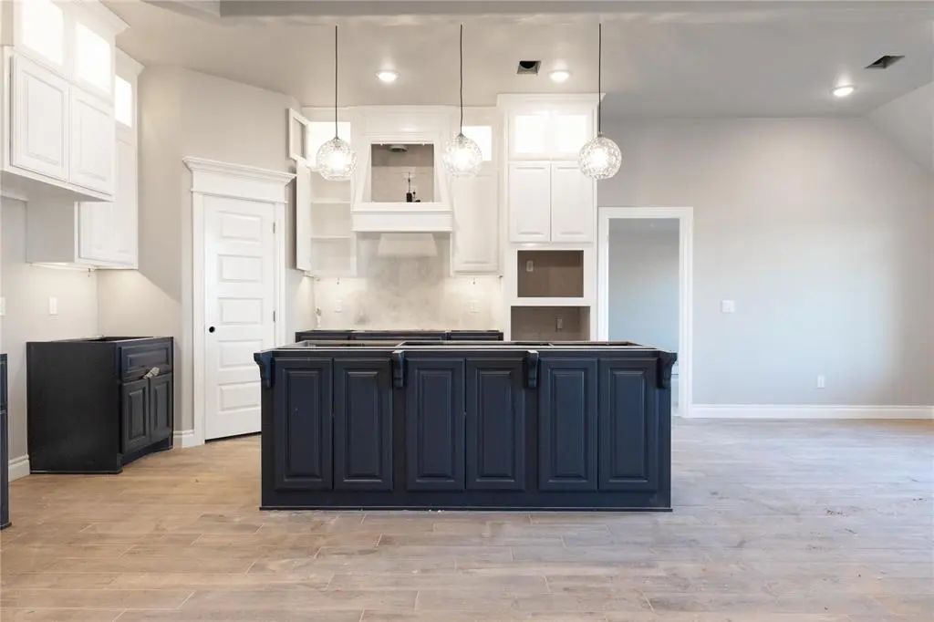 5600 Rose Prairie Boulevard, Edmond
