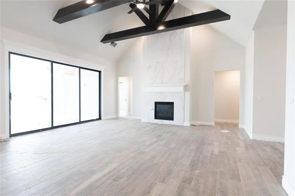 824 Peony Place, Edmond