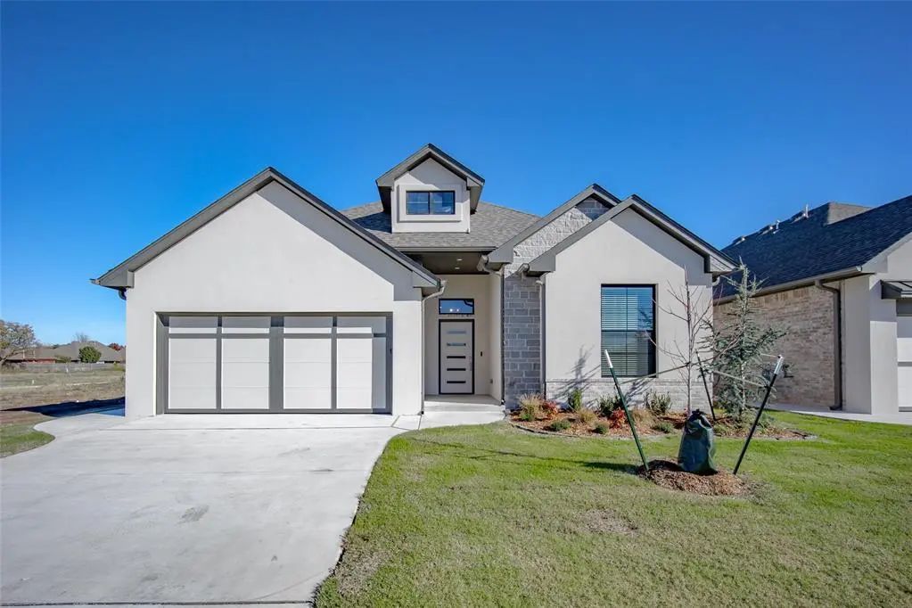 13304 Lisbon Avenue, Oklahoma City, OK, 73170 - Sandoval - 1224654, Residential