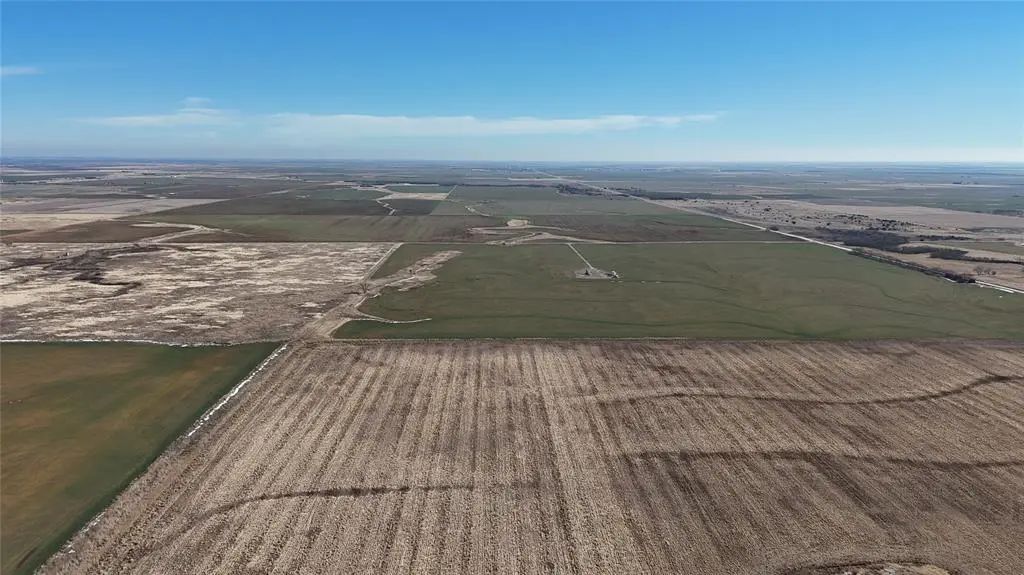 1 N 2560 Road, Okeene