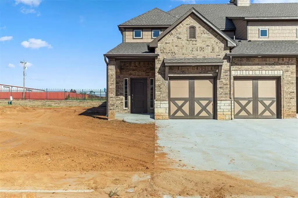 4708 Stelens Court, Norman