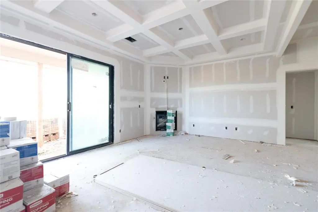 4112 Nw 158th Street, Edmond